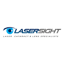 Laser Sight Centre